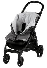 Peg Perego '21 Vario Footmuff