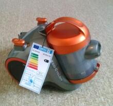 Bomann BS9012CB