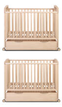 YappyKids Smart Art.82263 Natural