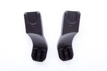 X-Lander X-Cite Art.17967 adapteri  ratiem X-lander X-Cite, X-Fit