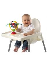Playgro Krēsla rotaļlieta