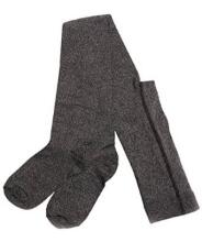 Weri Spezials Art.73342 Grey Tights