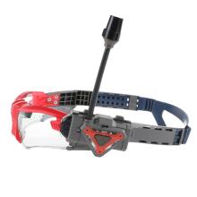 Silverlit Art. 86840 Lazer Mad 2.0 Battle Ops Лазерный пистолет