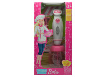Barbie Art.JIB07GI-BB Rokas blenderis