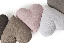 Lorena Canals Heart SC-HE-LI