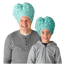Ikea 303.022.23 Karnevāla cepure Smadzenes