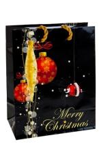 Gift Bag Art. T8_GW_16