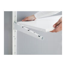 Ikea Algot Art.402.185.54 Shelf