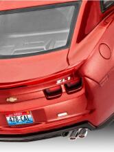 Revell Art. 07059R Chevrolet Camaro 2013 ZL-1