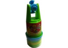 Plasticine Magical Art.339585