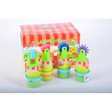 Plasticine Magical Art.339585