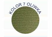 „Womar Banana No. 11“ spalvos kišenė „Oliwka“