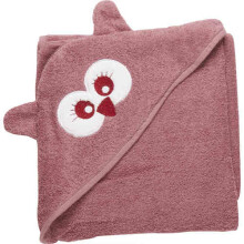 Pippi 3969 Towel for Babies  83x83 cm