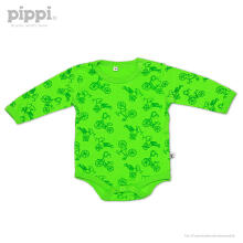 Pippi Art.1419-778