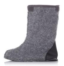 Lemigo Grizzly Art.835-02 Baby WInter Thermo  Boots  up to -30C