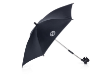 Cybex Parasol Art.83390 Platinum  Saulessargs