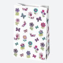 Gift Bag Art.T3 Dāvanu maisiņš