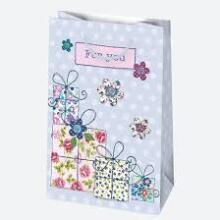 Gift Bag Art.T3 Dāvanu maisiņš