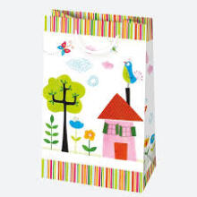 Gift Bag Art.T3 Dāvanu maisiņš
