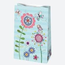 Gift Bag Art.T3 Dāvanu maisiņš