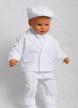 Lorita  100%  cotton Babies` hat Spring-summer art.238