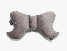 La Millou Art. 83643 Angel's Wings Graphite Sheep Family Grey