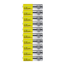 Made in Sweden Art.502.405.02 Alkalisk Alkaline battery LR03 1.5V