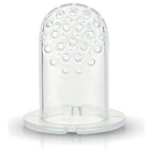 Kidsme Blue&Green Baby Food Feeder Set  Art.160362