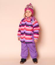 Lenne '16 Art.16244/127 Fleur hat