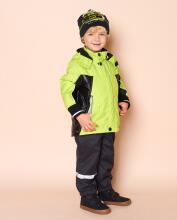 Lenne '16 Art.16222/631 Rally  (98-122 cm)