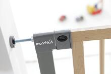 Munchkin Art.011444 Designer Easy Close Gates