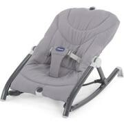 Chicco  Bouncer 79825.47