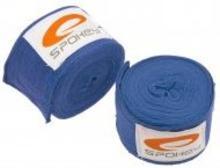 Spokey Saifa 85100 Boxing bandage (2 pcs)