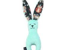 La Millou Art. 84547 Bunny Opal Apacze Lapacze