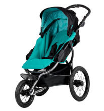 X-Lander X-Run Art.84632 Azure Grey