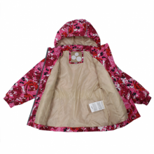 Huppa '18 Yonne Art.41260004-71127