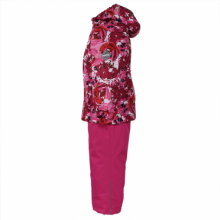 Huppa '18 Yonne Art.41260004-71127