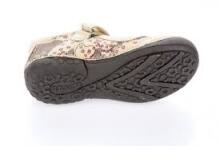 D.D.Step Art. 026-42B Cream
