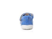 D.D.Step (DDStep) Art. 015-78B Sky Blue