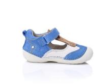 D.D.Step (DDStep) Art. 015-78B Sky Blue