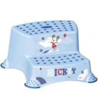 Keeeper Art.33073 Mickey Подставка - Ступенька нескользящяя