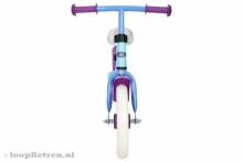 Yipeeh Frozen 217 Balance Bike Детский велосипед - бегунок 12