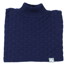 Huppa '18 Sonnet 1 Art.84260100-00086