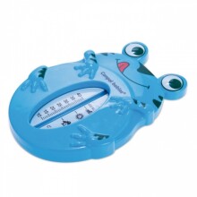 „Canpol Babies 9/220“ vonios vandens termometras