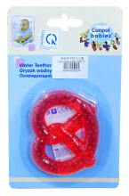 Canpol Babies 2/827 Red