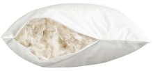 La Bebe™ Feather Art.85099 additional duck feather stuffing