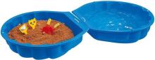 I-Toy B-1084 Sandbox