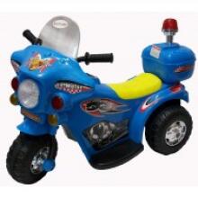 BabyLand Art.MB991 Motor Bike Bērnu Skūteris ar akumulatoru