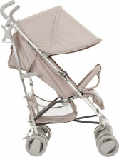 Fillikid Buggy Lord A5150-10