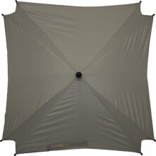 „Fillikid“ 671120-41 „Sunshade XL“ skėtis nuo saulės vežimėliams